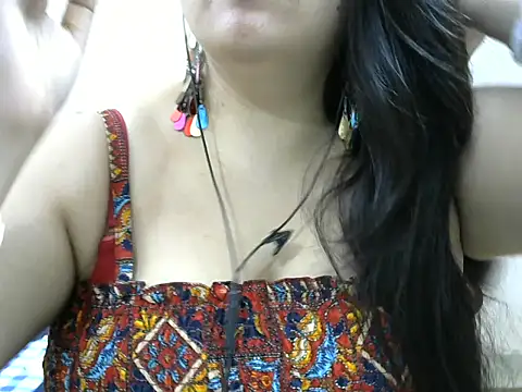 Shruti 139 online show from October 7, 2025, 6:49 pm