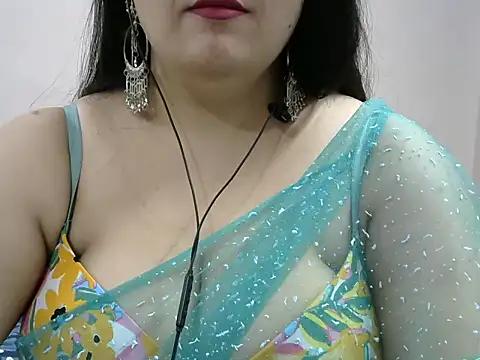 Shruti 139 online show from October 15, 2025, 7:14 pm