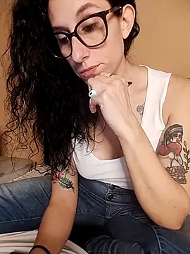 Snapshot of SofiaMori chatting on February 5, 2026, 1:27 pm SofiaMori online show from February 5, 2026, 1:27 pm