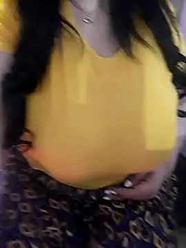 Snapshot of Maria_Sexx chatting on November 25, 2025, 7:25 pm Maria Sexx online show from November 25, 2025, 7:25 pm