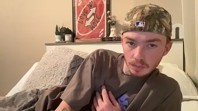 younghungginger online show from January 21, 2025, 12:04 am