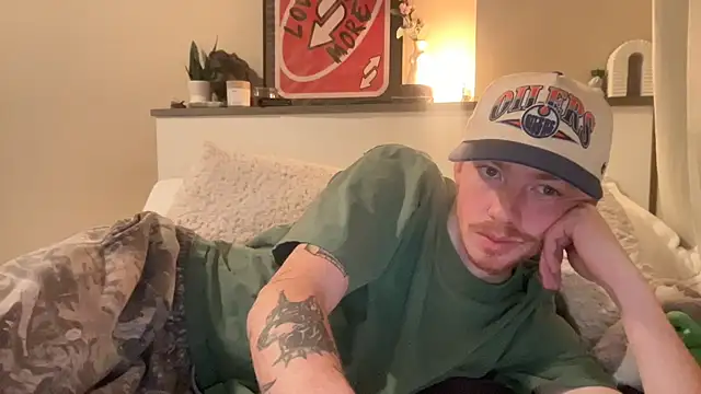 younghungginger online show from January 25, 2025, 12:27 am