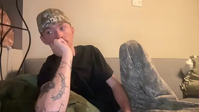 younghungginger online show from December 1, 2025, 12:59 am