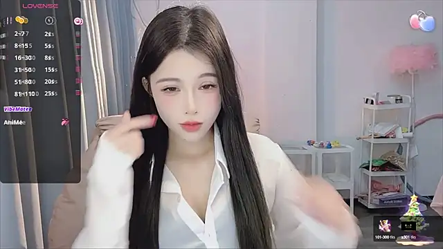 7-Love online show from January 13, 2025, 12:35 pm