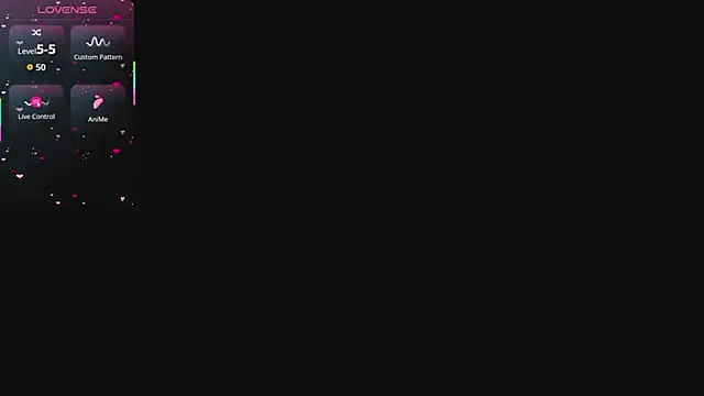 Snapshot of unu_nai chatting on July 18, 2026, 2:27 am unu nai online show from July 18, 2026, 2:27 am