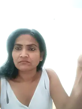 sunita6009 online show from September 11, 2025, 3:56 pm