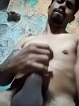 pene latinoriico online show from February 15, 2025, 11:50 am