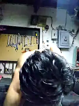 pene latinoriico online show from October 16, 2025, 5:41 am