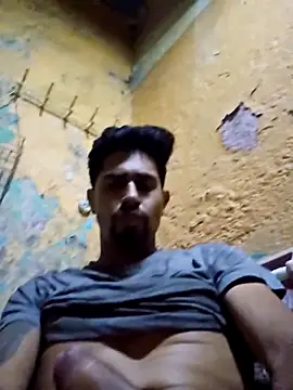 pene latinoriico online show from February 5, 2026, 7:57 am