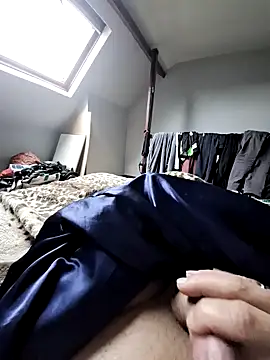 olivier59930 online show from December 15, 2024, 8:30 am