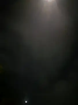 Snapshot of Celeem_ chatting on March 10, 2025, 11:49 pm Celeem online show from March 10, 2025, 11:49 pm