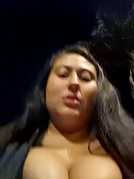 Snapshot of Celeem_ chatting on March 20, 2025, 2:51 am Celeem online show from March 20, 2025, 2:51 am