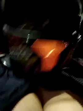 Celeem  online show from December 22, 2025, 3:58 am