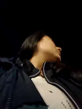 Celeem  online show from March 12, 2026, 4:07 am