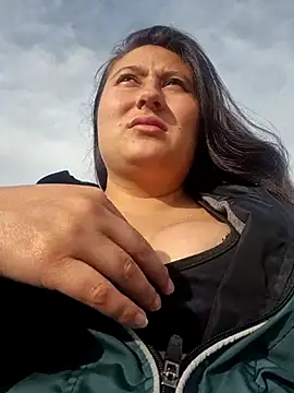 Celeem  online show from March 28, 2026, 9:47 pm