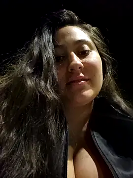 Celeem  online show from April 21, 2026, 3:46 am