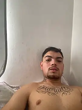 hypefock online show from December 18, 2024, 4:28 pm