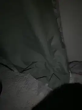 hypefock online show from December 24, 2024, 6:44 am