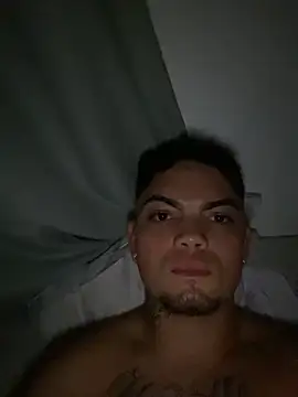 hypefock online show from February 9, 2025, 8:00 am