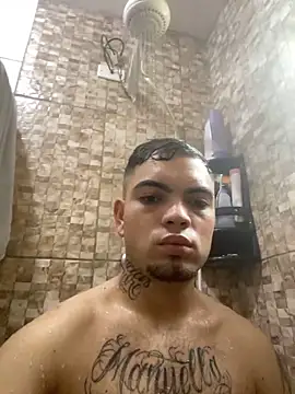 hypefock online show from October 4, 2025, 5:44 pm