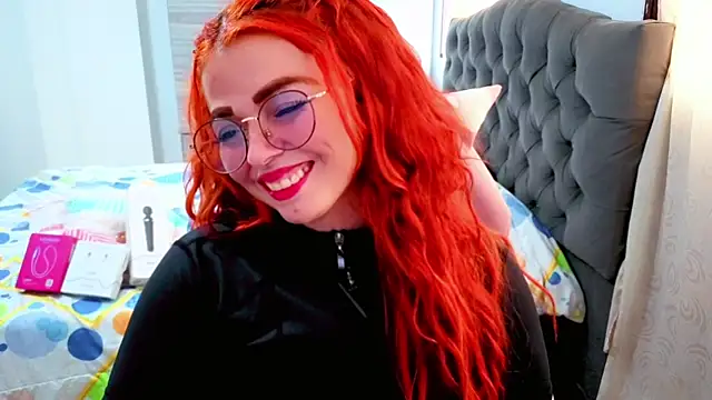 Alexatexa2929 online show from June 17, 2026, 8:32 pm