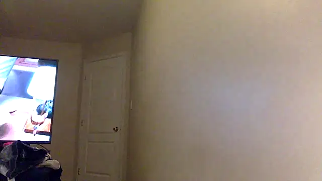 babyboo xx online show from April 5, 2026, 8:00 am