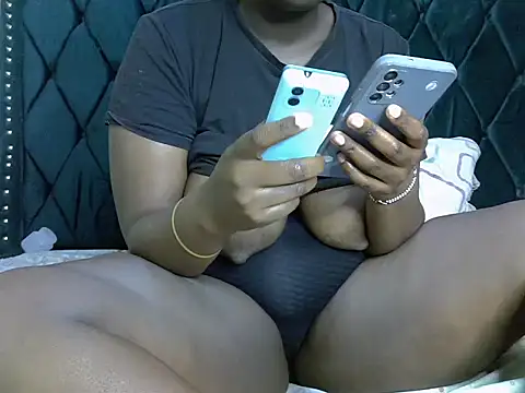 pocupines online show from September 9, 2025, 6:13 am