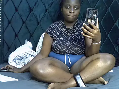 pocupines online show from December 17, 2025, 6:41 am