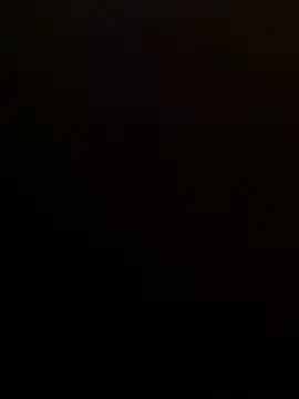 big  cock199 online show from February 11, 2026, 1:10 am