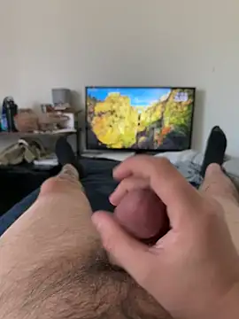 big  cock199 online show from April 24, 2026, 9:39 pm