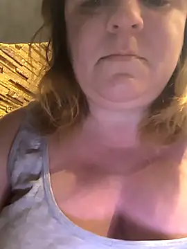 jusichka online show from March 2, 2025, 10:45 am