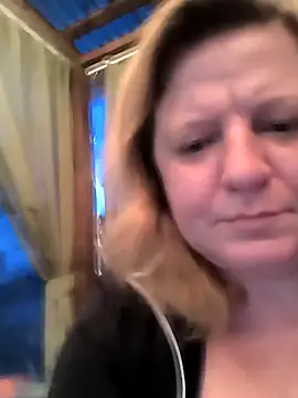 jusichka online show from March 11, 2025, 4:18 pm