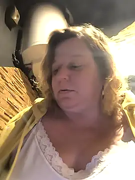 jusichka online show from March 13, 2025, 2:12 pm