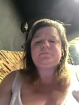 jusichka online show from March 25, 2026, 8:20 am