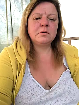 jusichka online show from March 26, 2026, 6:30 am