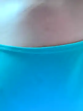 jusichka online show from April 23, 2026, 7:09 am