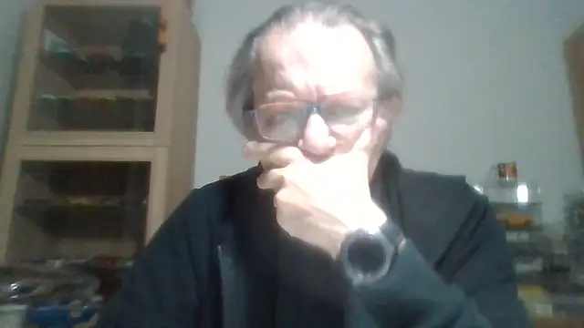 Snapshot of beboadf691 chatting on May 14, 2026, 5:31 pm beboadf691 online show from May 14, 2026, 5:31 pm