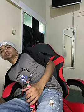 yObal-hot online show from March 25, 2026, 5:19 pm