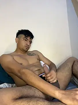 yObal-hot online show from March 27, 2026, 8:26 am