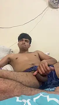 Snapshot of yObal-hot chatting on May 4, 2026, 6:42 am yObal-hot online show from May 4, 2026, 6:42 am