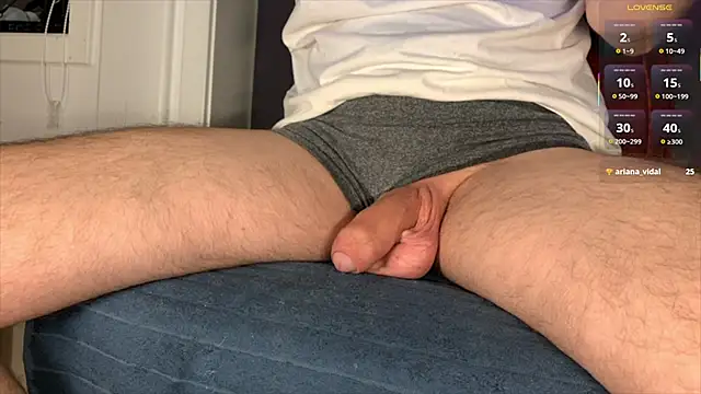 brsrkr online show from February 15, 2026, 9:00 pm