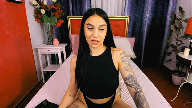 Snapshot of kessyjoo chatting on February 9, 2026, 5:55 am kessyjoo online show from February 9, 2026, 5:55 am