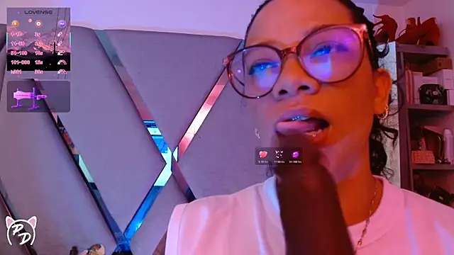 Snapshot of paula_daniela1 chatting on July 12, 2026, 9:17 pm paula daniela1 online show from July 12, 2026, 9:17 pm