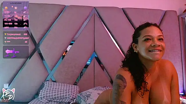 Snapshot of paula_daniela1 chatting on July 23, 2026, 1:58 am paula daniela1 online show from July 23, 2026, 1:58 am