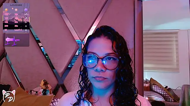 Snapshot of paula_daniela1 chatting on July 23, 2026, 9:13 pm paula daniela1 online show from July 23, 2026, 9:13 pm