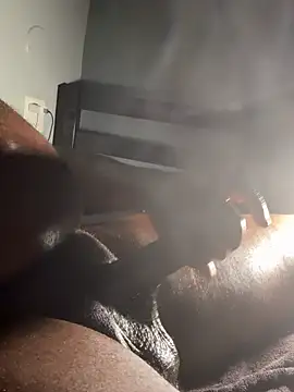 BBWLover8612 online show from January 19, 2026, 5:33 am