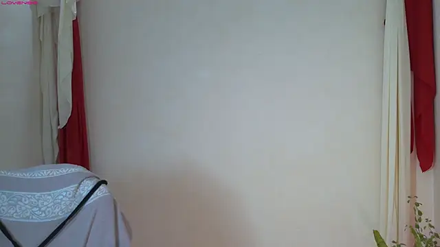 Jack Scorcher online show from December 10, 2024, 9:33 pm