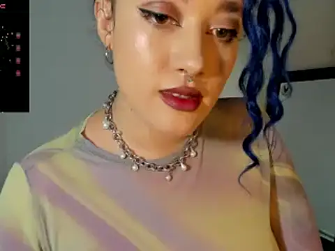 kat apple online show from February 27, 2025, 1:27 am