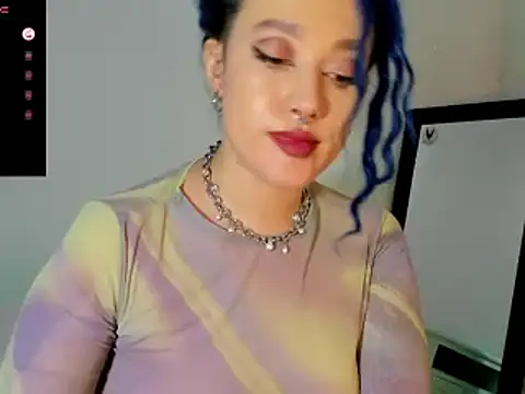 kat apple online show from February 27, 2025, 4:31 am