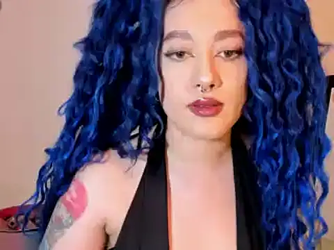 kat apple online show from March 1, 2025, 12:17 am